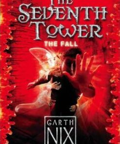 The Fall (The Seventh Tower