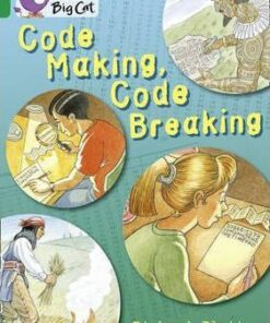 Code Making