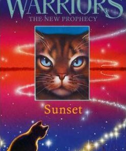 SUNSET (Warriors: The New Prophecy