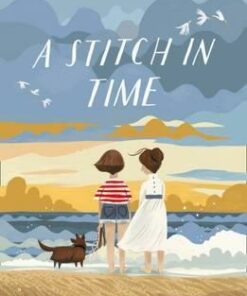 A Stitch in Time (Collins Modern Classics) - Penelope Lively