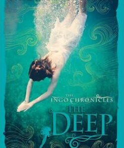 The Deep (The Ingo Chronicles