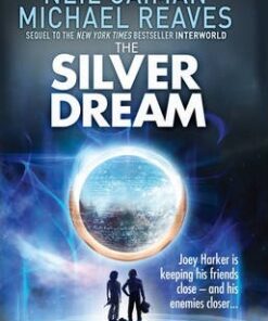 The Silver Dream (Interworld