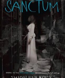 Sanctum (Asylum