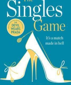 The Singles Game: Secrets and scandal