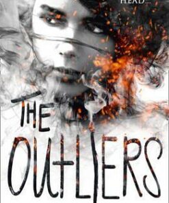 The Outliers (The Outliers