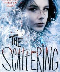 The Scattering (The Outliers