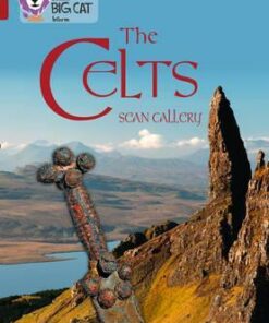 The Celts - Sean Callery