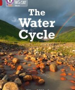 The Water Cycle - Alison Milford