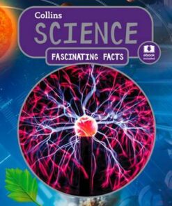 Science (Collins Fascinating Facts) - Collins