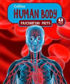 Human Body (Collins Fascinating Facts) - Collins