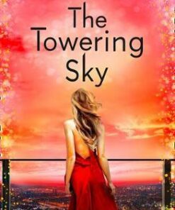 The Towering Sky (The Thousandth Floor