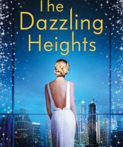 The Dazzling Heights (The Thousandth Floor