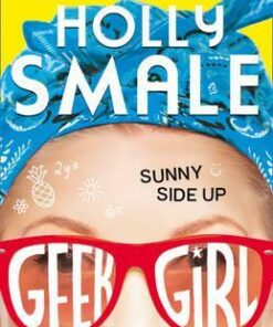 Sunny Side Up (Geek Girl Special