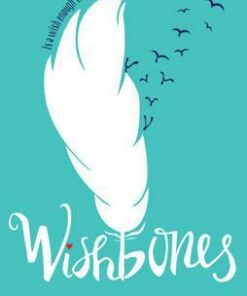 Wishbones - Virginia MacGregor