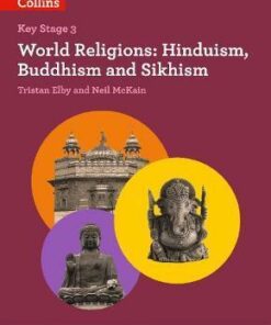 World Religions: Hinduism