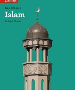 Islam (KS3 Knowing Religion) - Robert Orme
