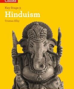 Hinduism (KS3 Knowing Religion) - Tristan Elby