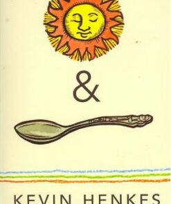 Sun & Spoon - Kevin Henkes