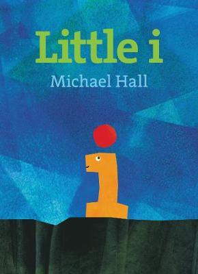 Little i - Michael Hall