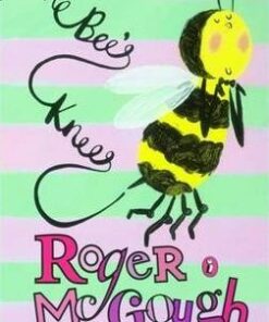 The Bee's Knees - Roger McGough