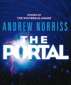 The Portal - Andrew Norriss