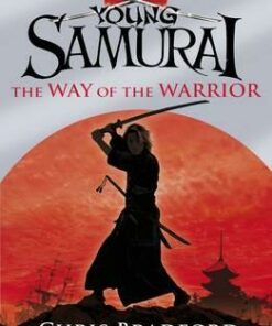 The Way of the Warrior (Young Samurai