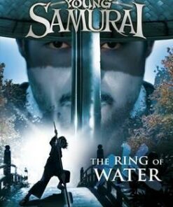 The Ring of Water (Young Samurai