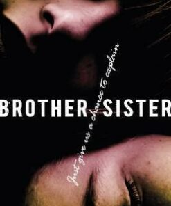 Brother/Sister - Sean Olin