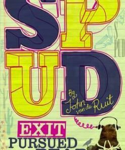 Spud: Exit