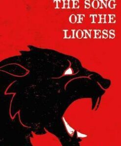 Alanna: The Song of the Lioness: Song of the Lioness & In the Hand of the Goddess - Tamora Pierce