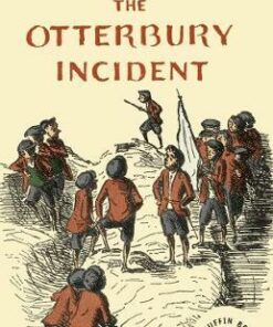 The Otterbury Incident - C. Day Lewis