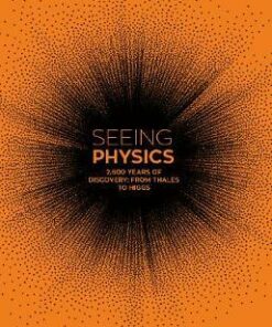 Seeing Physics: 2