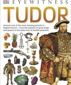 Tudor - DK