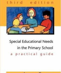 Special Educational Needs in the Primary School - Jean Gross