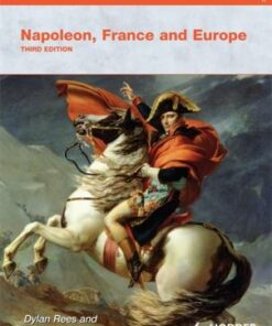 Access to History: Napoleon