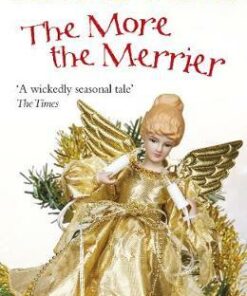The More the Merrier - Anne Fine