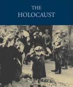 Cambridge Perspectives in History: The Holocaust - Peter Neville