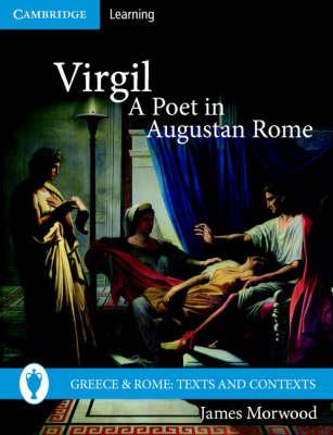 Greece and Rome: Texts and Contexts: Virgil