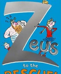 Zeus to the Rescue! - John Dougherty