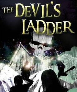 The Devil's Ladder - Graham Joyce