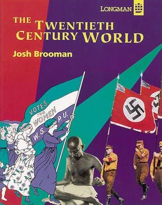 Twentieth Century World
