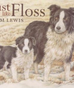 Just Like Floss - Kim Lewis