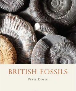 British Fossils - Peter Doyle