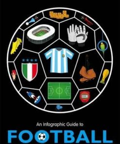 An Infographic Guide to Football - Kevin Pettman