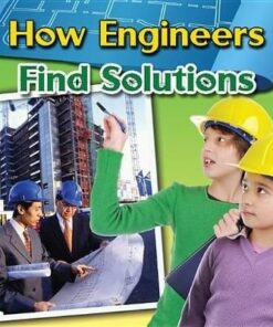 How Engineers Find Solutions - Reagan Miller