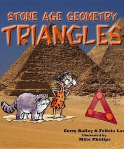 Stone Age Geometry Triangles - Gerry Bailey