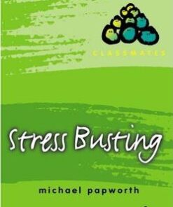 Stress Busting - Michael Papworth