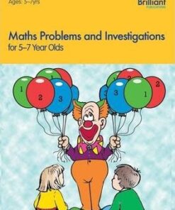 Maths Problems and Investigations