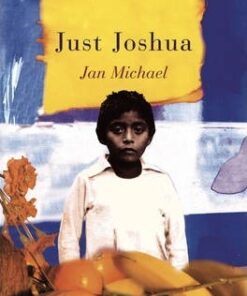 Just Joshua - Jan Michael