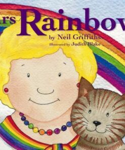 Mrs Rainbow - Neil Griffiths